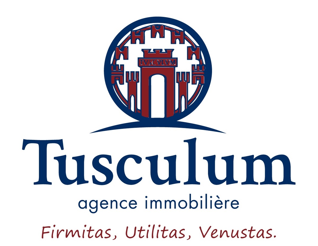 TUSCULUM