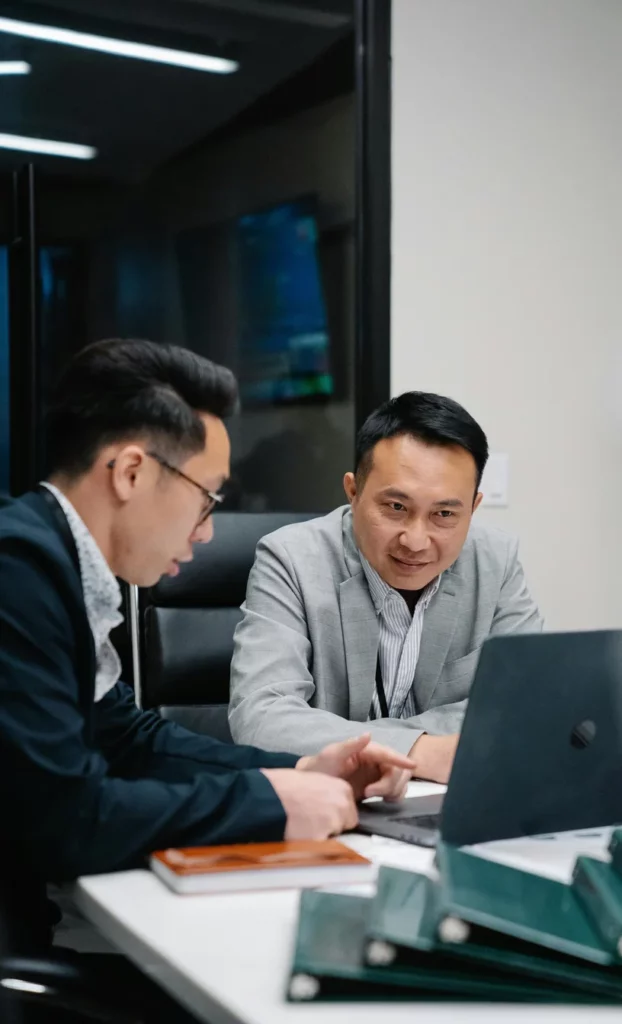 Recrutement Tusculum