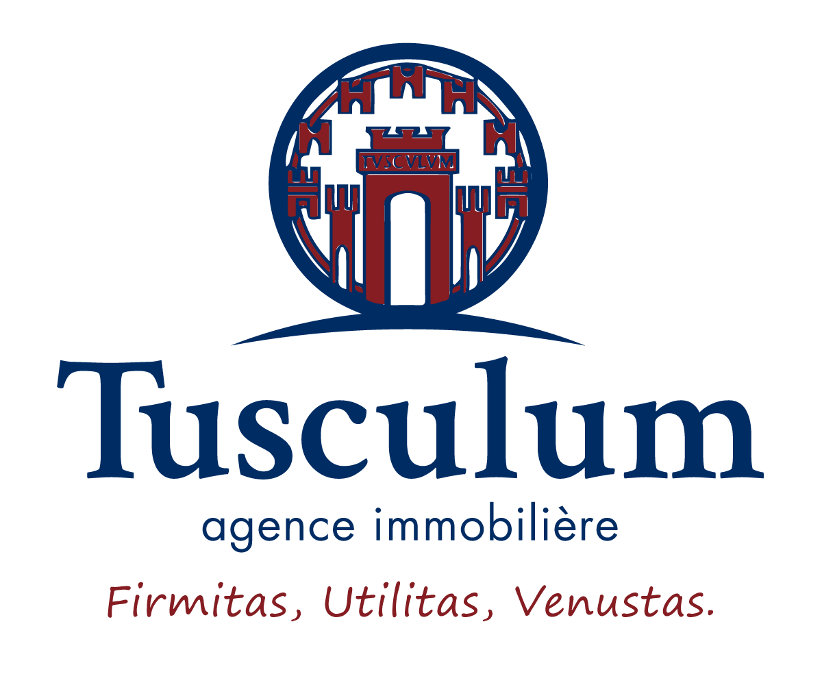 TUSCULUM